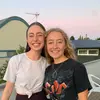 Leah mackinnon - @lelemackinnon - TikTok