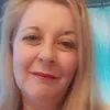 Leah MacKinnon - @leahmackinnon - TikTok