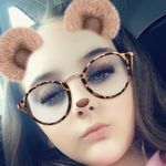 Leah_Mackinnon - @leah_mackinnon1 - Instagram