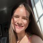 Leah Mackinnon - Facebook