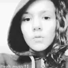 leah MacKinnon  - @leah_music11 - TikTok