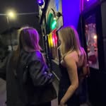 @leahmackinnon_ - Instagram