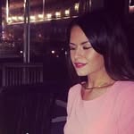 Leah - @_leahmacpherson - Instagram