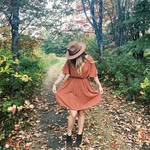 Leah Belle - @leahmacphersonnn - Instagram