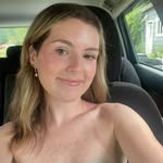 Leah Belle Marilyn - @leahmacphersonn - Instagram