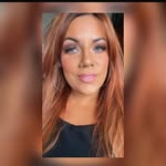 Leah - @leahmacpherson88 - Instagram