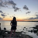 Leah - @leahmacpherson - Instagram