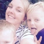 Leah Lewis-Macpherson - @leahlewismacpherson - Instagram