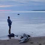 Leah MacPherson - @momentsbylm - Instagram