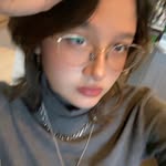 Leah MacPherson - @leah_jvde_0401 - Instagram
