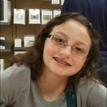 Leah MacPherson - @thriftygirl7949 - Instagram