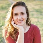 Leah Macpherson - @leah.macpherson.50 - Instagram