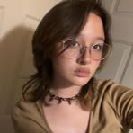 Leah MacPherson - Facebook