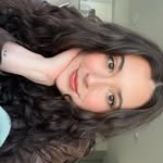 Leah MacPherson - @emoelysium - Instagram
