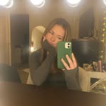 Leah MacPherson - @leah.macpherson1 - Instagram