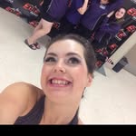 Leah MacPherson - @hi_its_lilo1 - Instagram