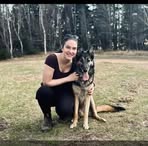 Leah MacPherson - Facebook