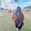 Leah MacPherson - @leahmacpherson4 - TikTok