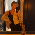 Leah MacPherson - @leahmac8 - Instagram