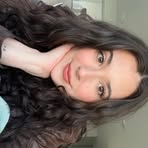 Leah MacPherson - Facebook