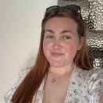 Leah MacPherson - Facebook