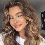 Leah Macpherson - Facebook