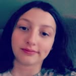 Leah Macpherson - @lmacpherson12345 - Instagram