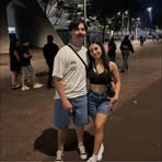 Leah Macpherson - Facebook