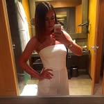 Leah Macpherson - @leahmacpherson15 - Instagram
