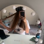 Leah MacPherson - @leahmacpherson11 - Instagram