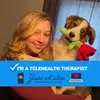 Leah Macpherson - @lmacpherson93 - TikTok
