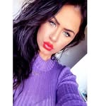 Leah Macpherson - @macphersonleah - Instagram