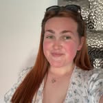 Leah MacPherson - @leahmacpherson1 - Instagram
