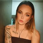 Leah Macpherson - @leah_katalin_ - Instagram