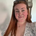 Leah MacPherson🦋 - @leahmac_x - Instagram