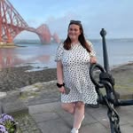 Leah MacPherson - @leahm.acpherson - Instagram