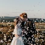 Leah Macpherson-Wildman - Facebook