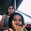 leahmacpherson123 - @leahmacpherson123 - TikTok