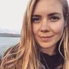 leahmacpherson465 - @_leahmargaret - TikTok