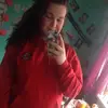 leahmacphersonx - @leahmacphersonx - TikTok