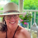 Professor Leah MacPherson - @professorleahmacpherson - Instagram
