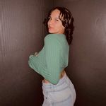 Leah Maloy - @leahmaloyy - Instagram