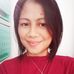 Leah Malle - Facebook