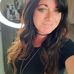 Leah Malloy - Facebook