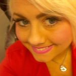 Leah Maloy - @maloy_leah - Instagram
