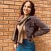 Leah Maloy - Facebook