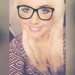 Leah Maloy - @maloyleah - Instagram