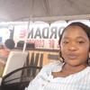 leahmaloyi - @maloyileah57gmail.com - TikTok