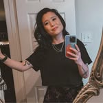 Leah Mandel - @mandeleah - Instagram