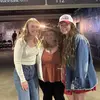 Leah Mandel - @leah.mandel - TikTok